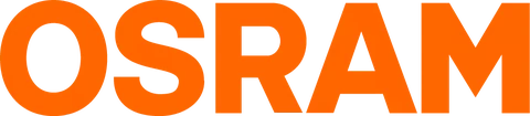 OSRAM logo