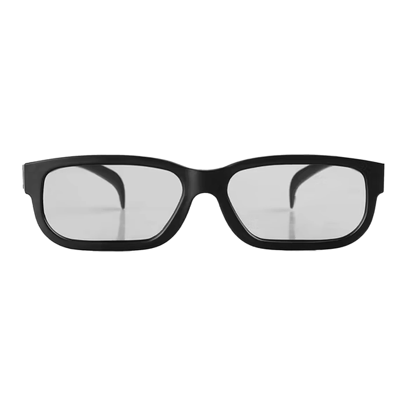 3D Cinema Glasses